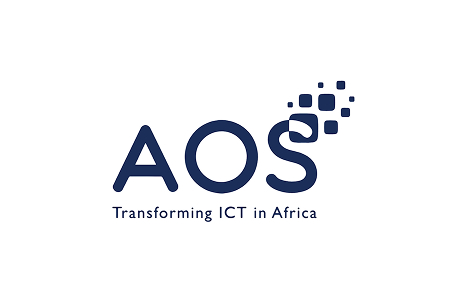 AOS fortalece a transformação digital de Ruanda com a xFusion