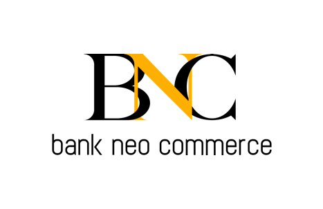 BNC impulsiona a inclusão financeira com infraestrutura de soluções da xFusion