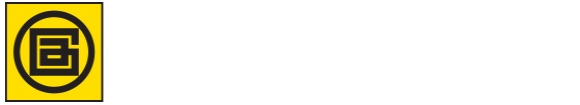 Logotipo de ENAGEO (Entreprise Nationale de Géophysique)