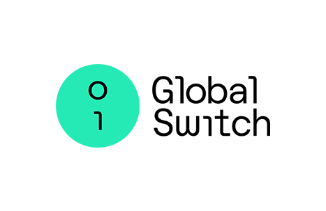 Global Switch redefine data centers com refrigeração líquida da xFusion