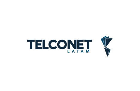 Telconet Latam expande sua infraestrutura com servidores xFusion V7