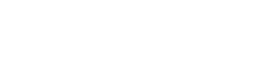 Logotipo de Telconet Latam