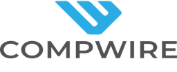 COMPWIRE INFORMATICA LTDA