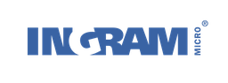 INGRAM MICRO BRASIL LTDA