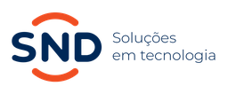 SND DISTRIBUIÇÃO DE PRODUTOS DE INFORMÁTICA SA
