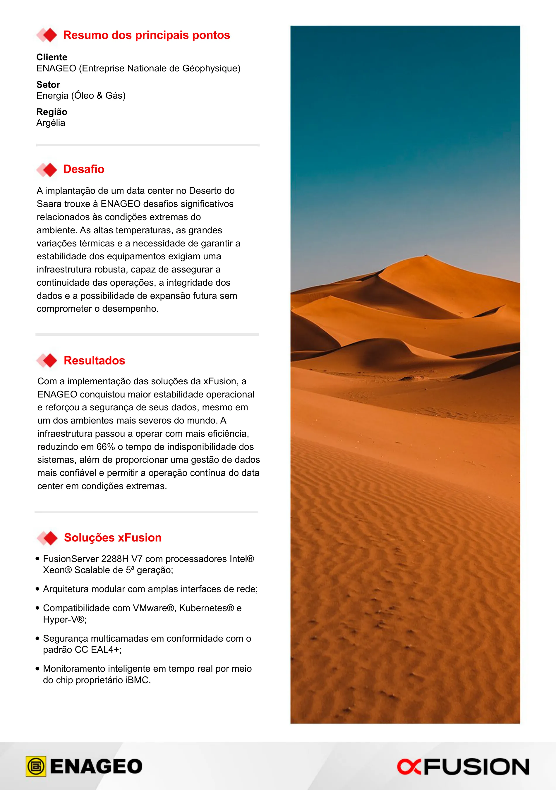 Explorando novos horizontes na indústria de energia com a xFusion - page 3 of 3