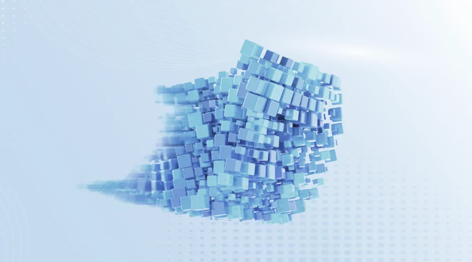 Solução xFusion compatível com Microsoft Azure Stack HCI
