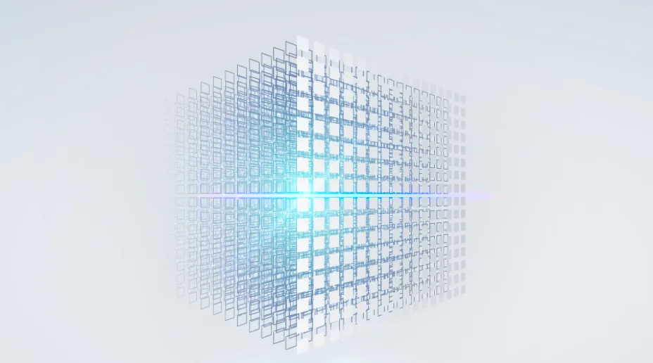 Solução xFusion integrada ao Microsoft Windows Server