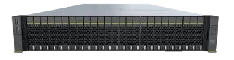 Monte seu próprio vSAN (BYO)