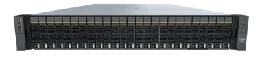 vSAN ReadyNode