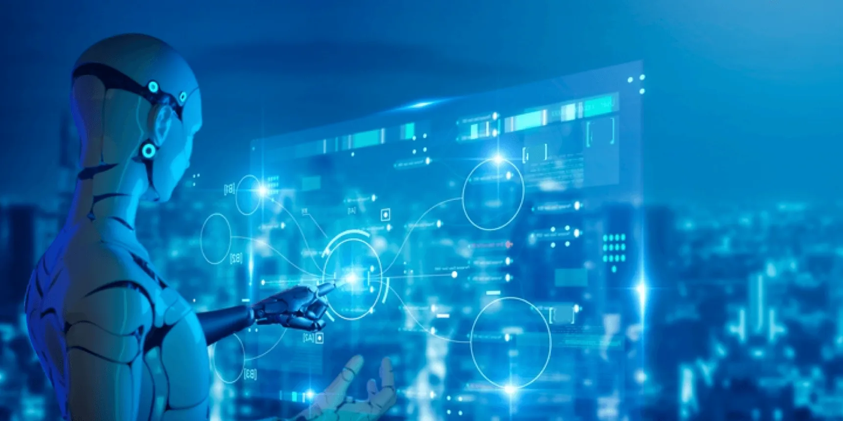 Solução FusionOne para VMware