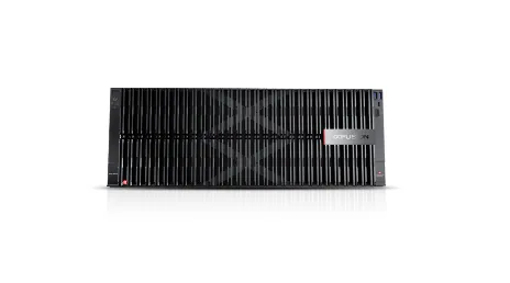 Servidor GPU FusionServer G5500 V7