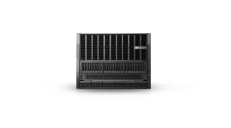 Servidor GPU FusionServer G8600 V7